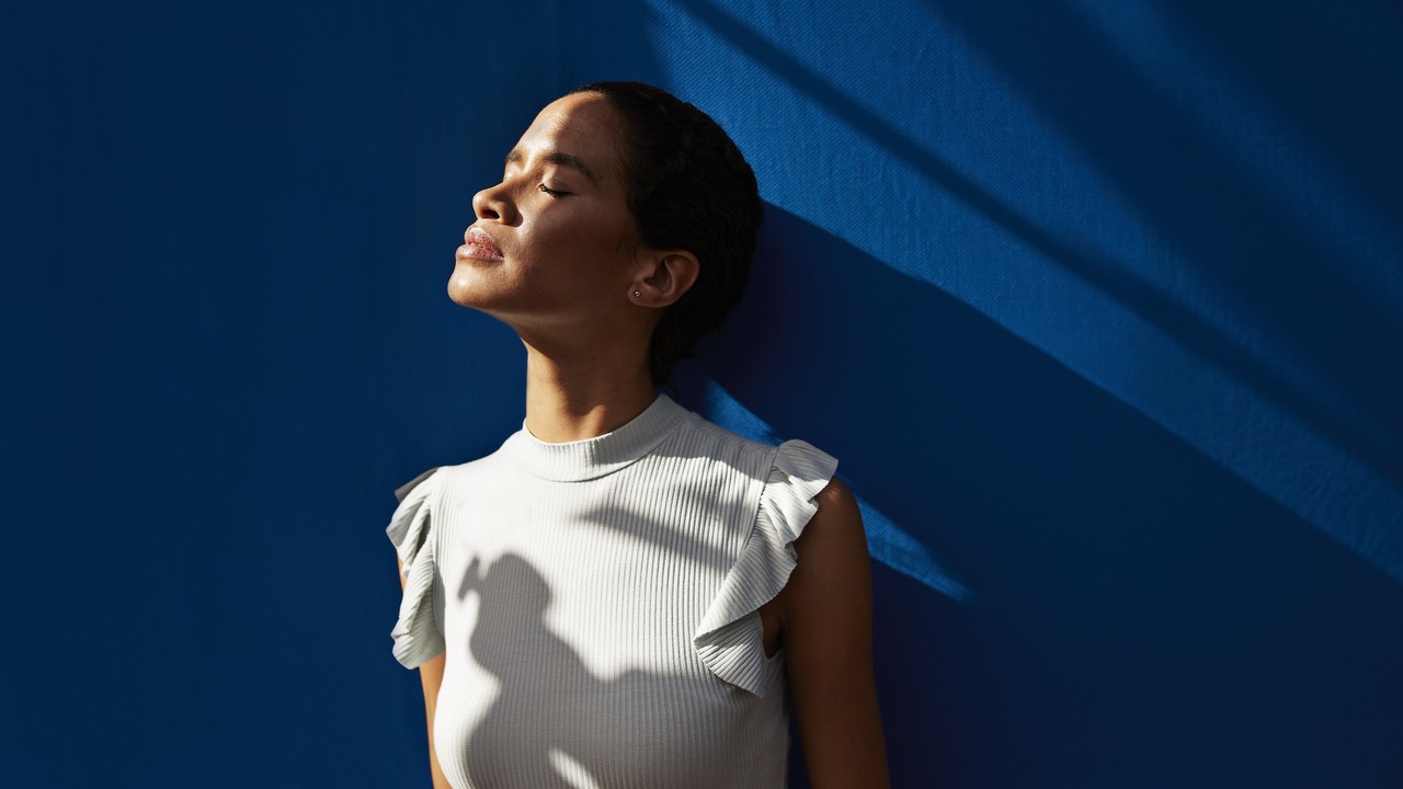 Bolygóállások: az akarat kerül ma a középpontba