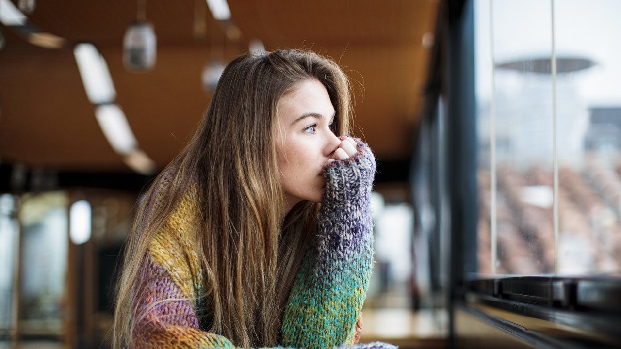 Bolygóállások: Váratlan fordulatokra számíthatunk
