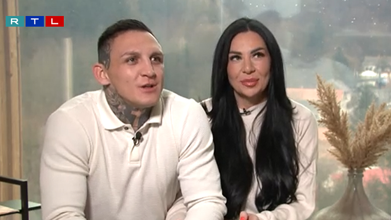 Boráros Gábor - forrás: Fókusz - videó