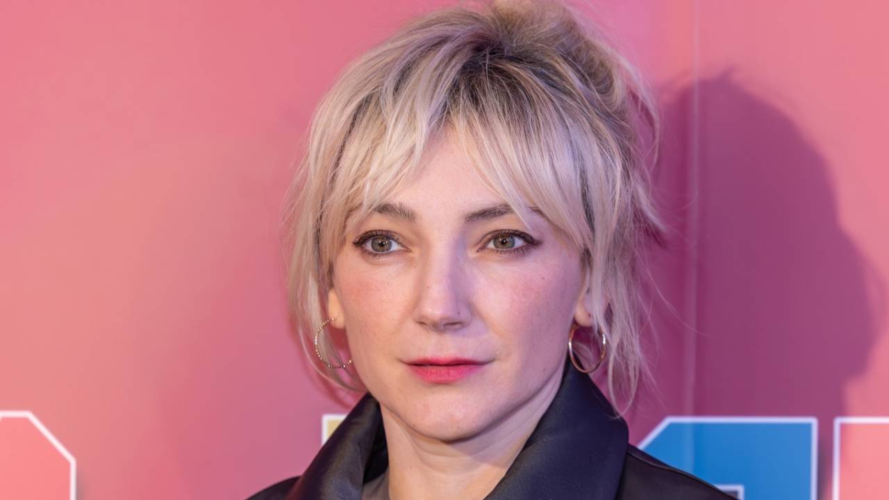 Borbély Alexandra: „Elviselhetetlen, amit csinál a Fidesz, és nem szeretnék itt élni, ha ők maradnak”