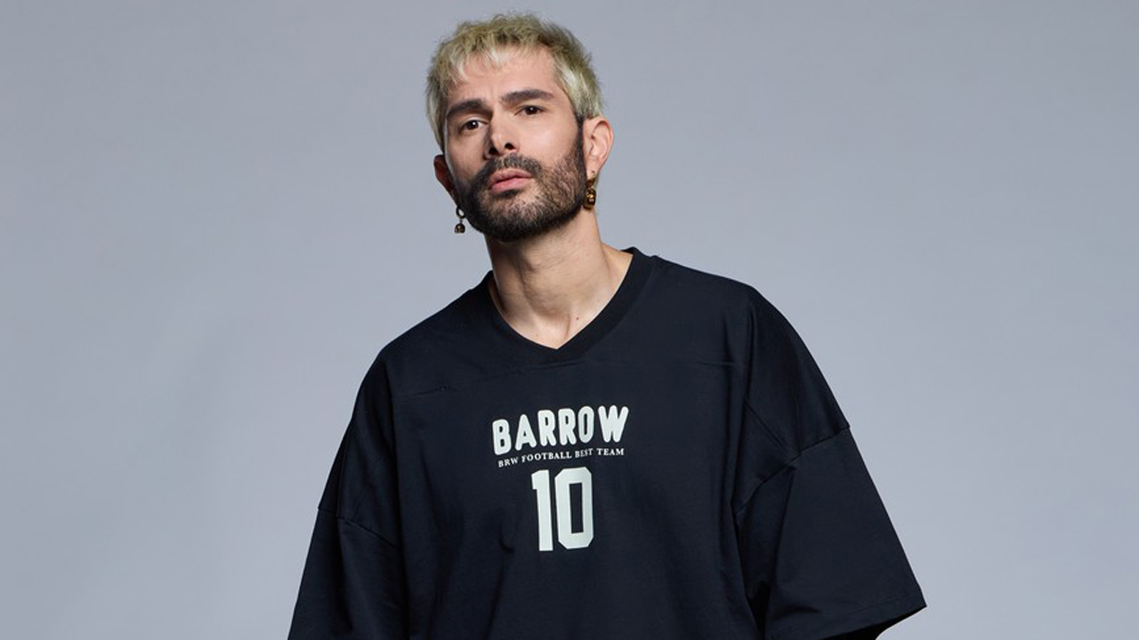 ByeAlex - fotó: Sajtóklub