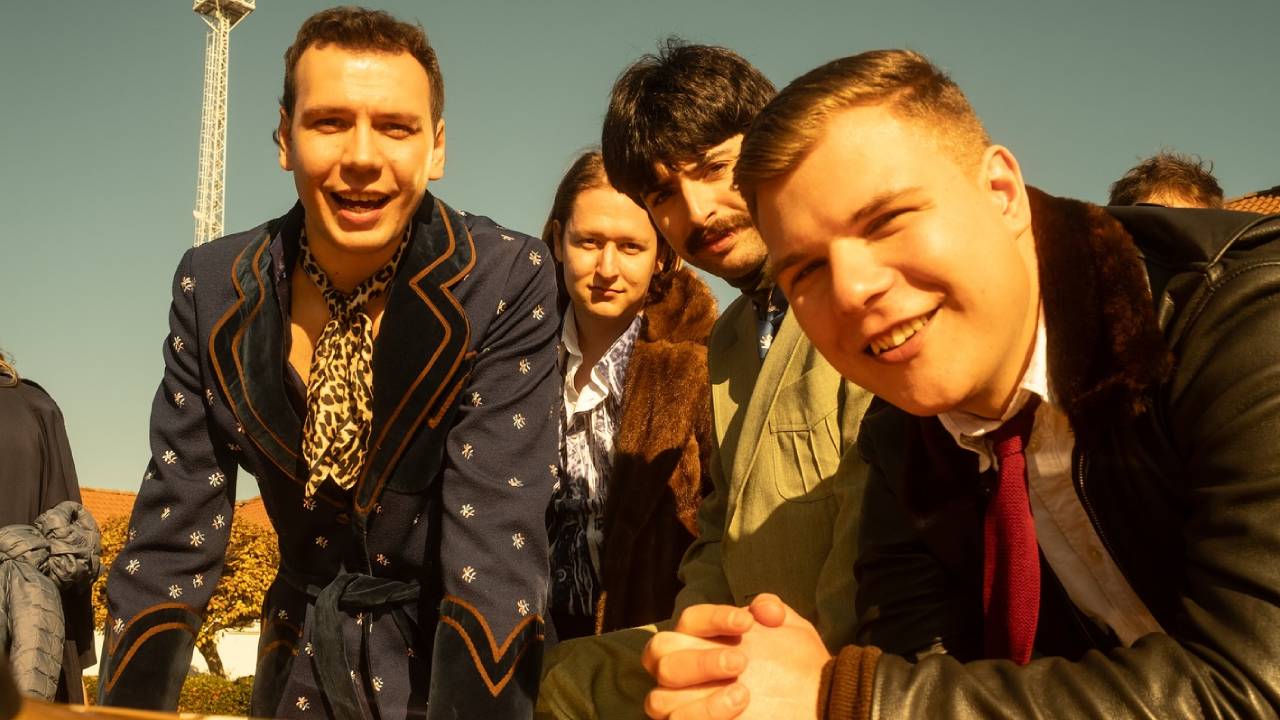 carson coma gödi samsung