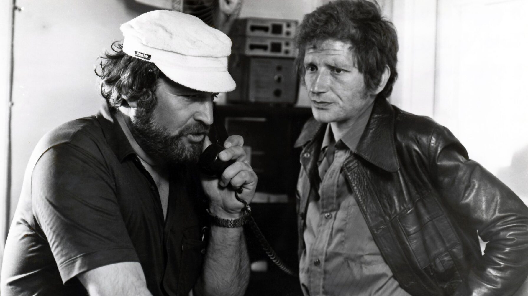 Szevasz Csöpikém! Mennyire vagy képben a Bujtor-klasszikusokkal? Most kiderül!