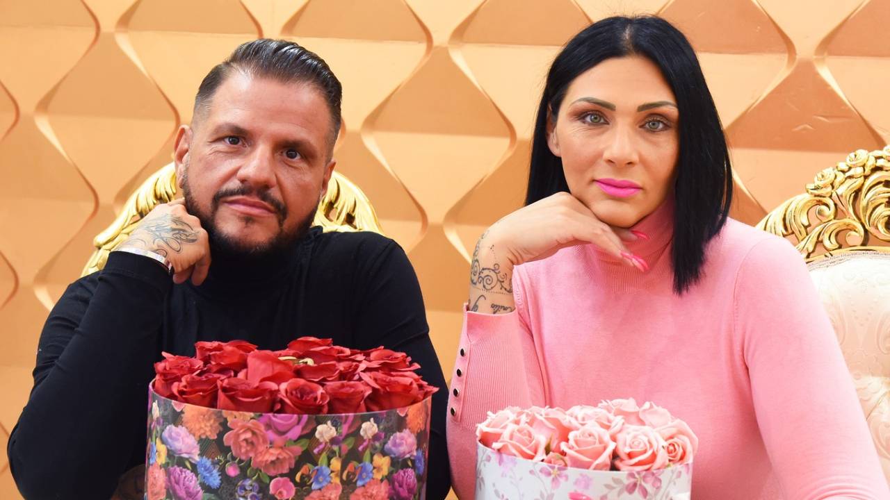 Emilioék és Bangó Margit nyílt levélben üzentek: „Se hülyék, se vakok nem vagyunk”