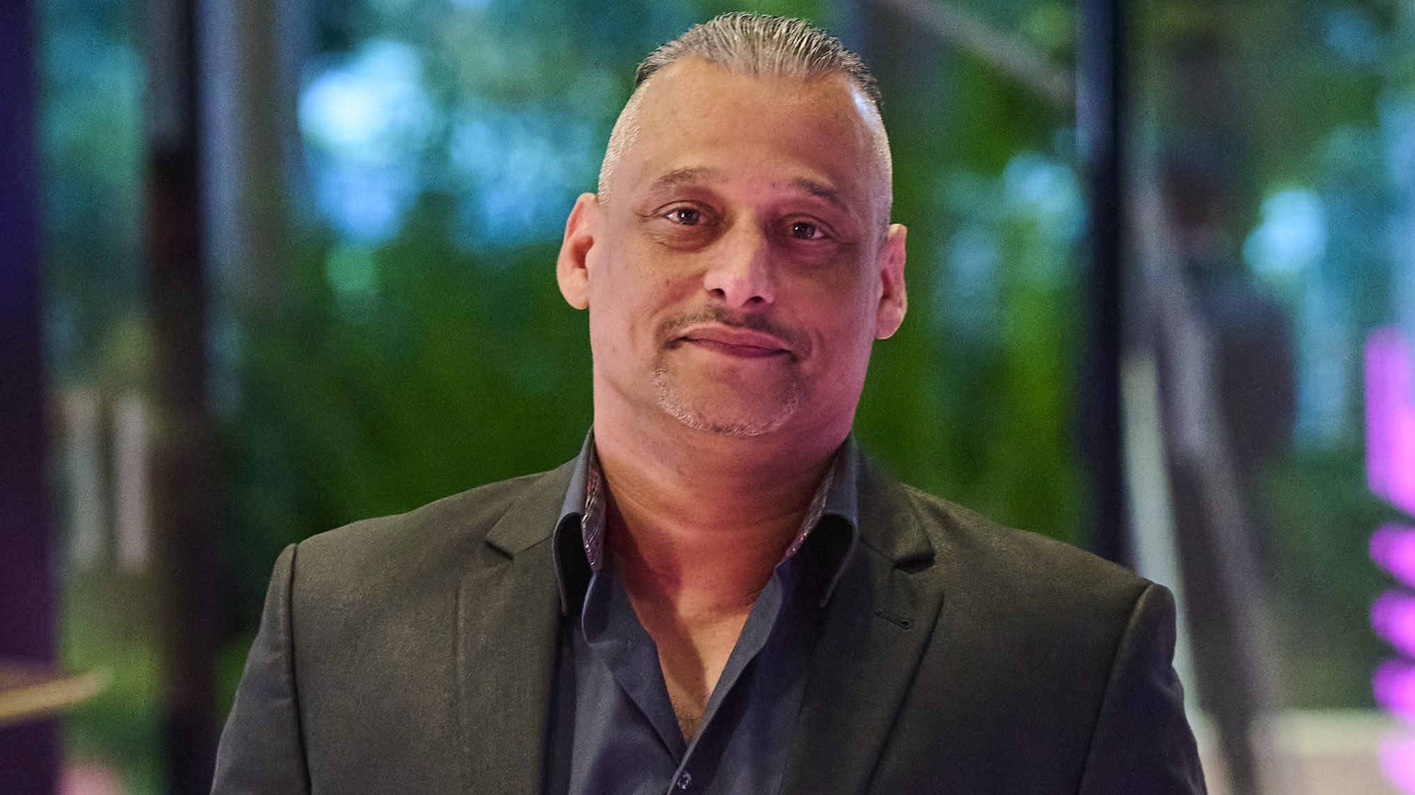 Káromkodás a Dalban: Bebe állítja, nem ő volt