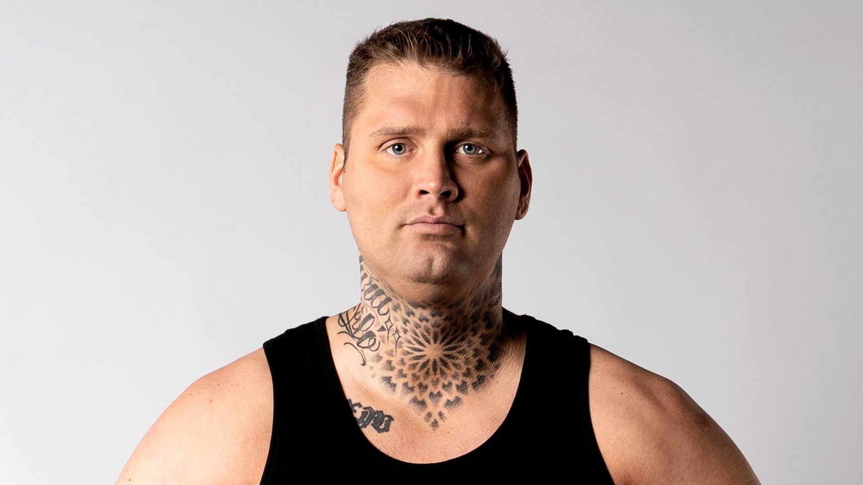 Meghalni vágyott Dudás Miki édesanyja – megtörten nyilatkozott