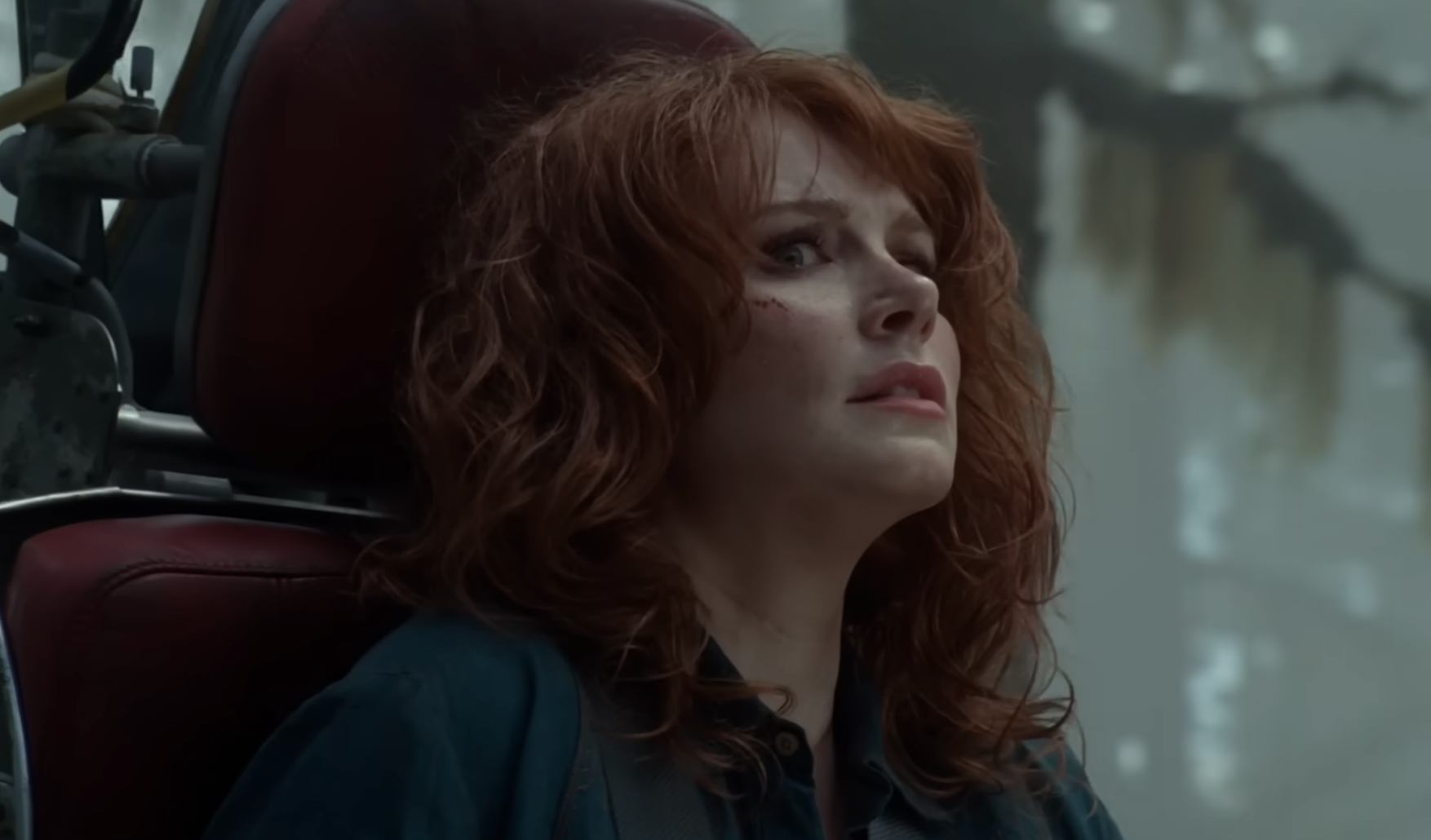 A csaj csak díszlet? 10 női karakter, akiről ordít, hogy férfi írta