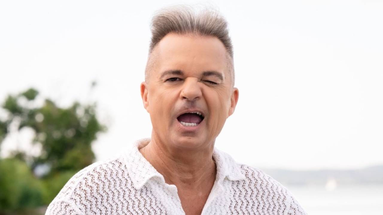 Lilu, Cooky, Lola – így ismerjük őket, de tudod, milyen néven születtek? – KVÍZ