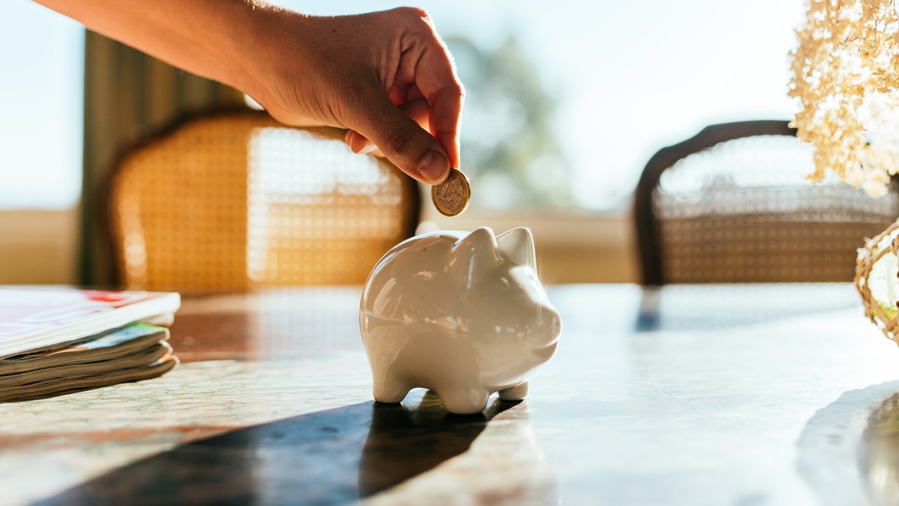 Horoszkóp: csillagjegyek, akik sokkal többet kereshetnének, ha ezt végre megértenék