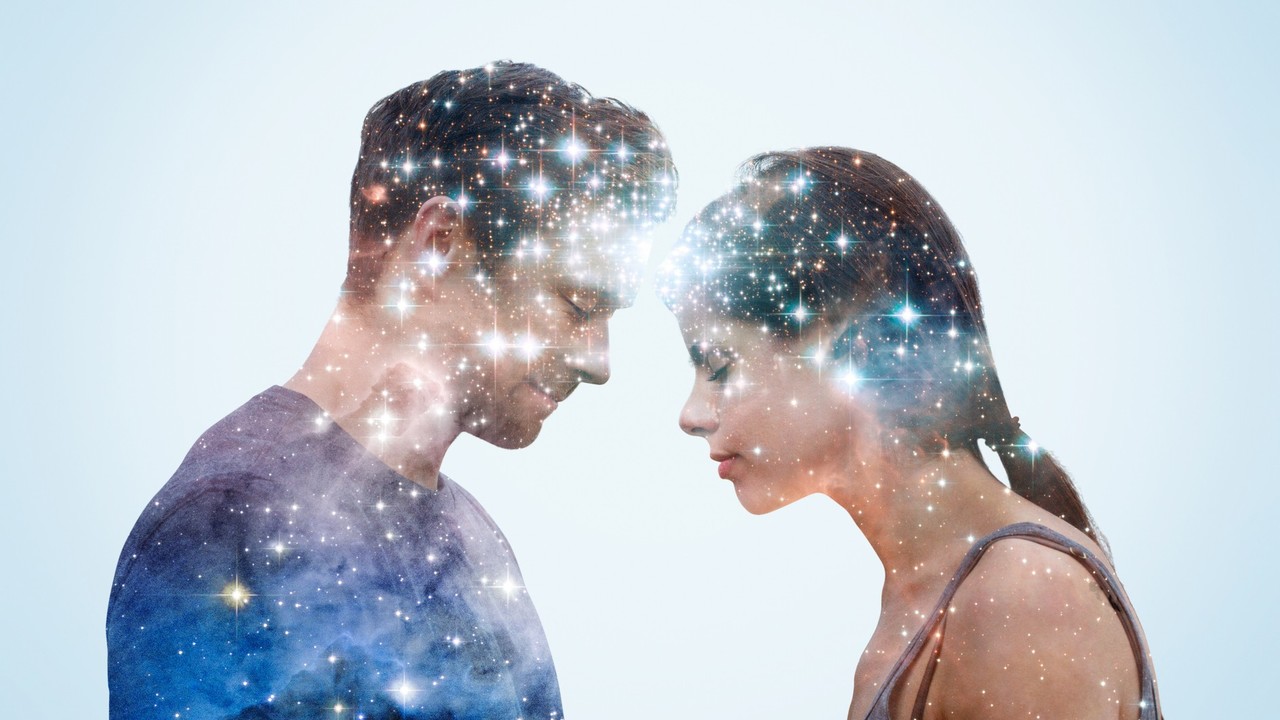 4 csillagjegypár, akik mindig visszatalálnak egymáshoz