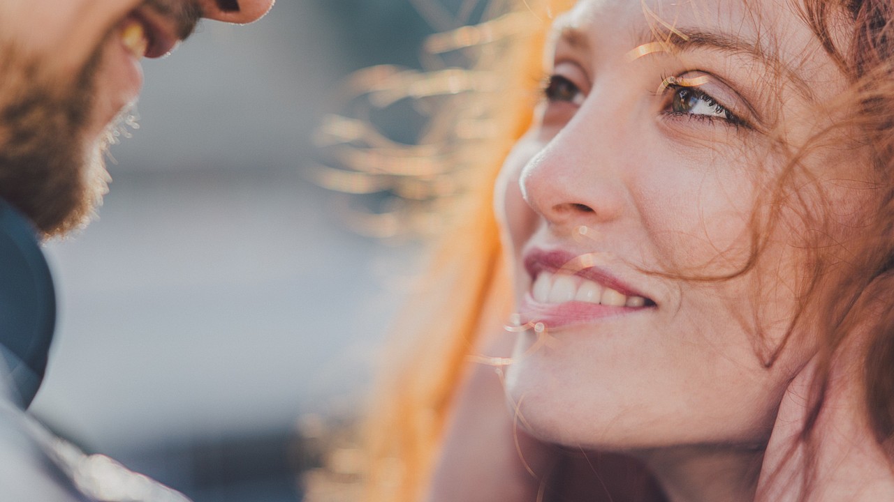 Ez a 3 csillagjegypár egymás legnagyobb kísértései