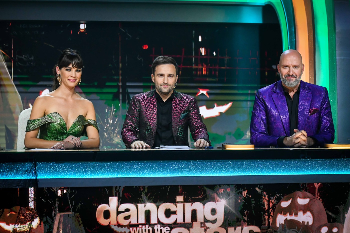 Dancing with the Stars: ők lehetnek a következő évad sztárversenyzői