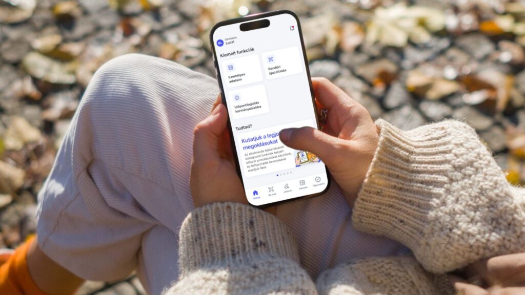 DÁP - forrás: dap.gov.hu