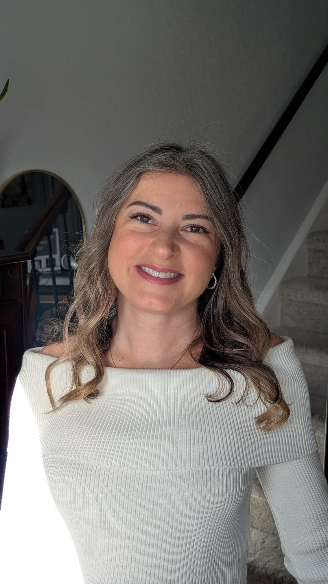 Egy hét hónapos terhes kismama is párt keres a Határtalan szerelem új évadában