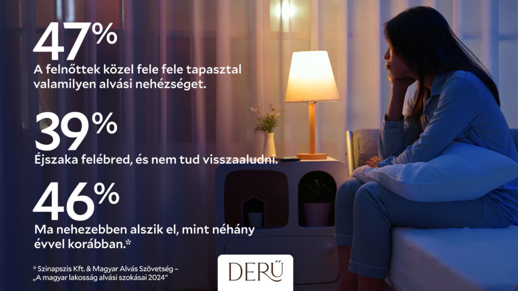 Miért nem megy a pihenés télen? - Útmutató a téli regenerációhoz