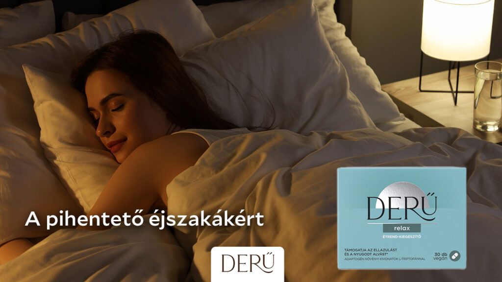 Miért nem megy a pihenés télen? - Útmutató a téli regenerációhoz