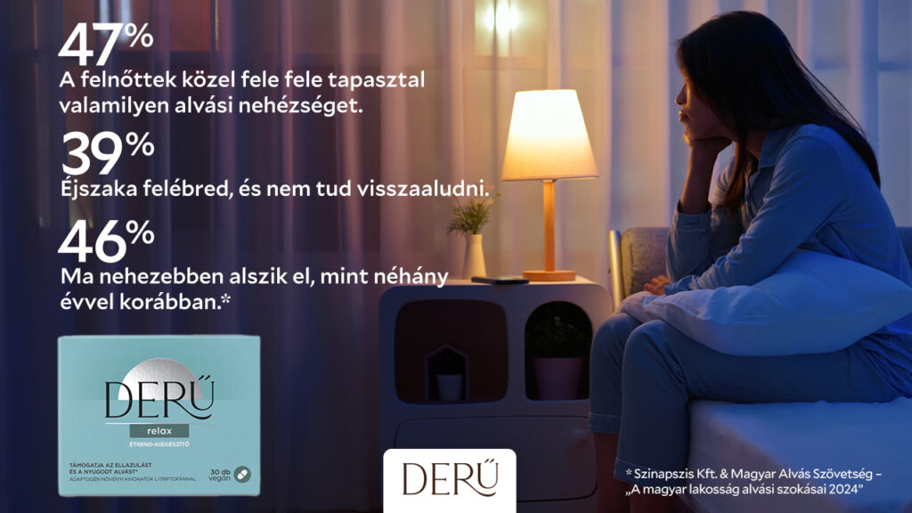 Miért nem megy a pihenés télen? - Útmutató a téli regenerációhoz