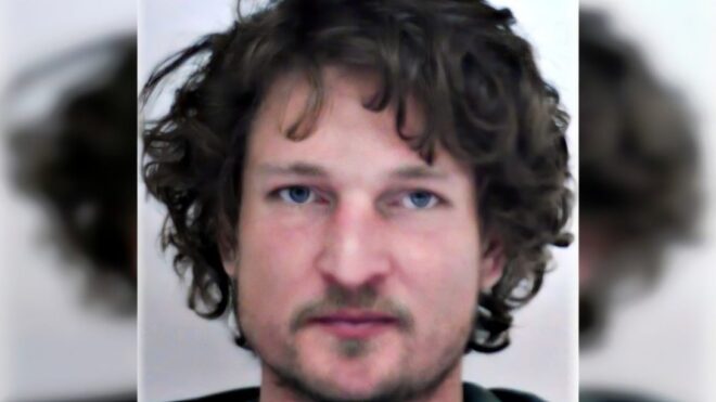 „A remény elfogyott” – nem találják a Tahitótfaluról eltűnt Rokonál Benedeket