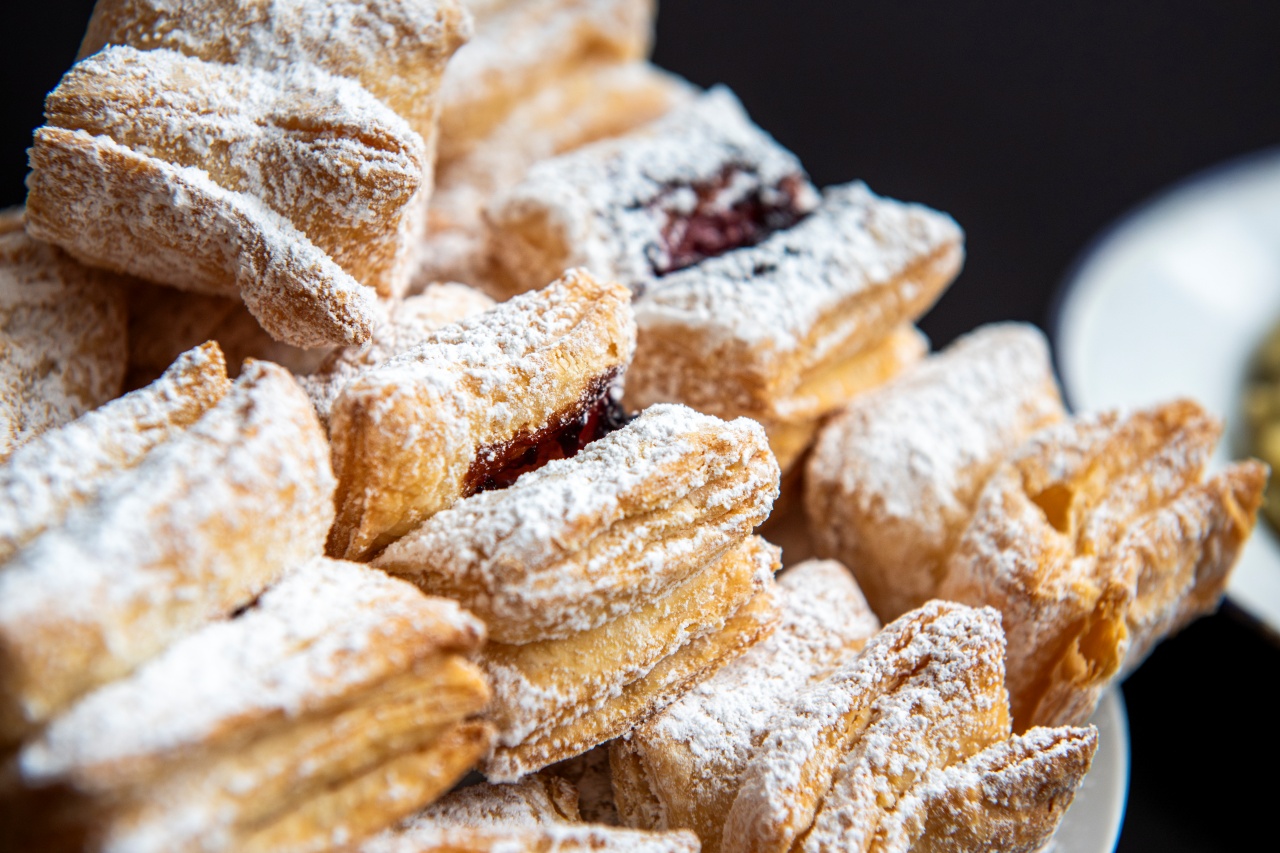 Fotó: Taste of Transylvania