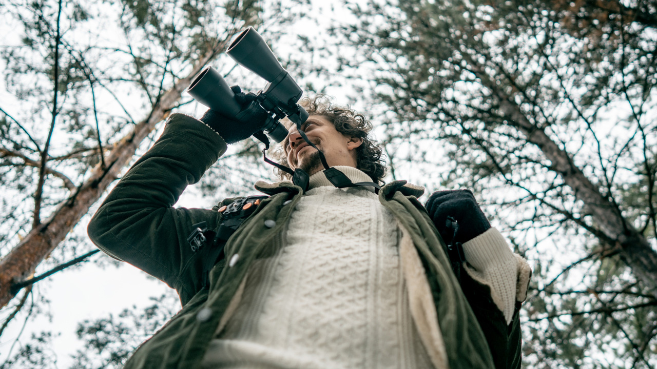 Tömegesen jelent meg egy új ragadozó Magyarországon