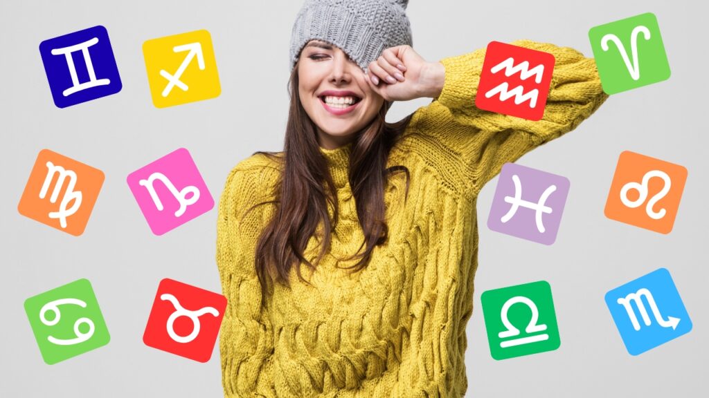 Ez az 5 csillagjegy nagyot szakít februárban – Ők lesznek Fortuna kedvencei