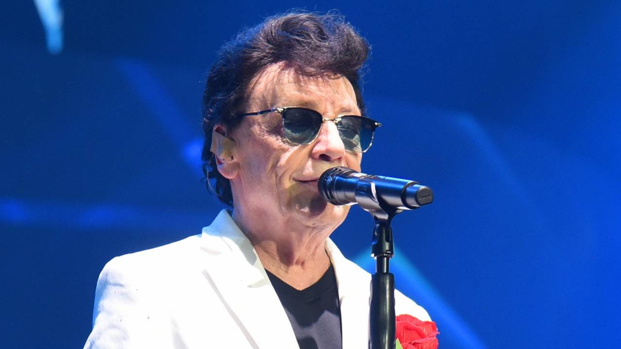 „Te vagy a Fenyő gyereke? Biztos nagyon beképzelt vagy” – gyerekkorukról és édesapjukról meséltek Fenyő Miklós gyerekei