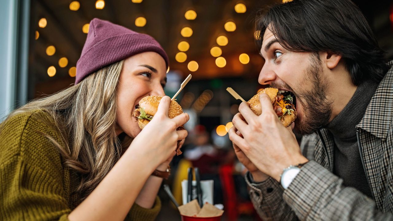 Mikor van Torkos csütörtök 2026-ban? Étteremajánló és tippek a farsangi nagy lakomához