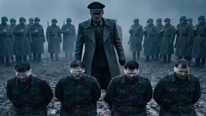 Rémhírterjesztés miatt jelentik fel a Fideszt, legújabb riogató AI-videója miatt