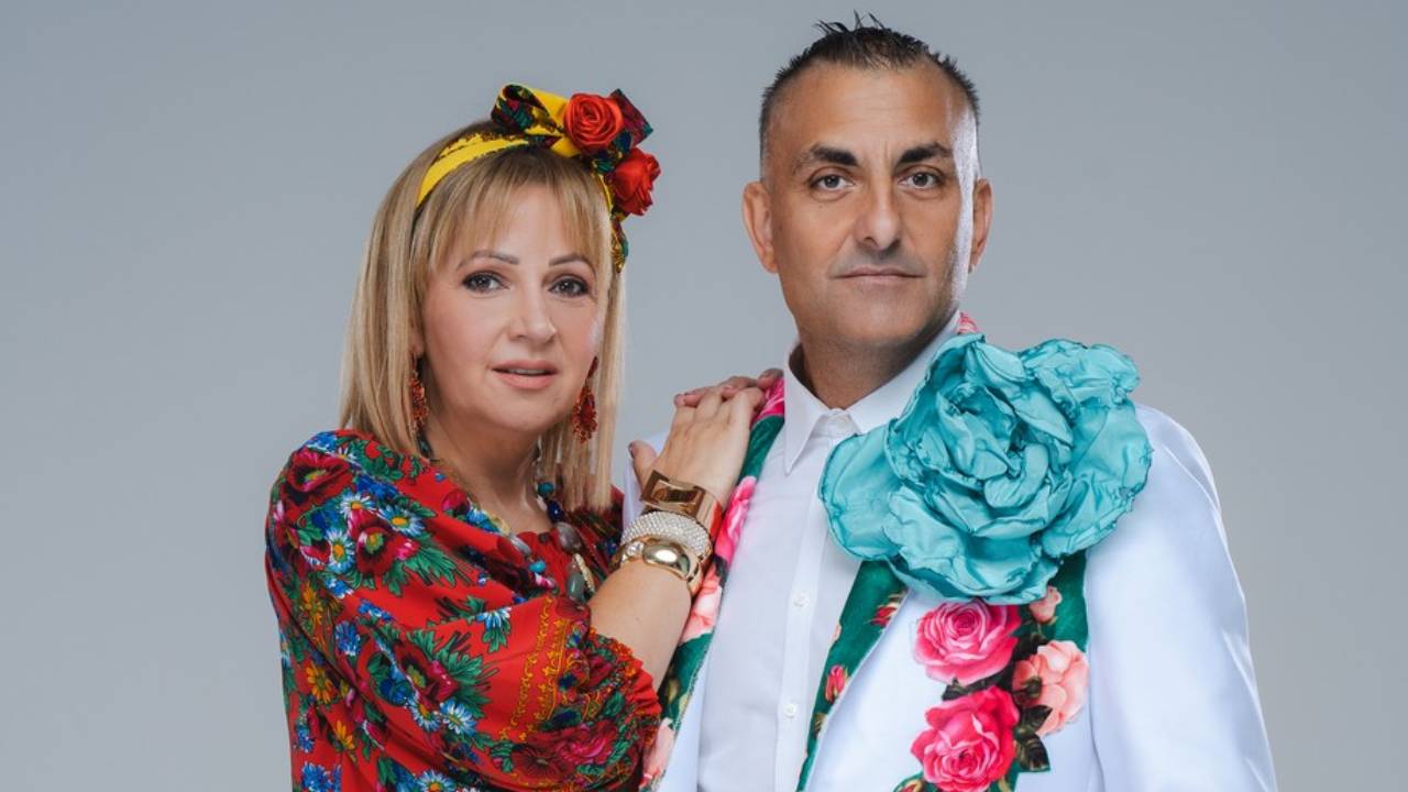 Gáspár Győző: „Aki ebben az országban akar és szeret dolgozni, annak van munkája”