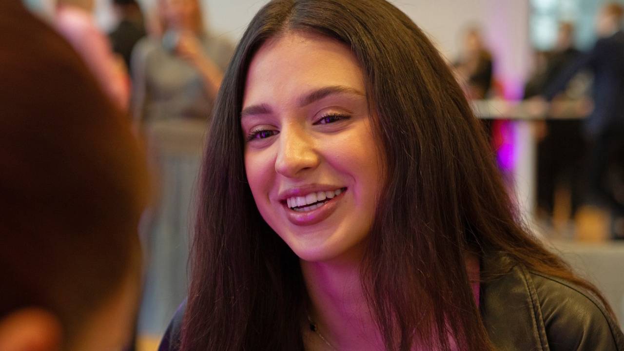 gesztesi panka kiemelt