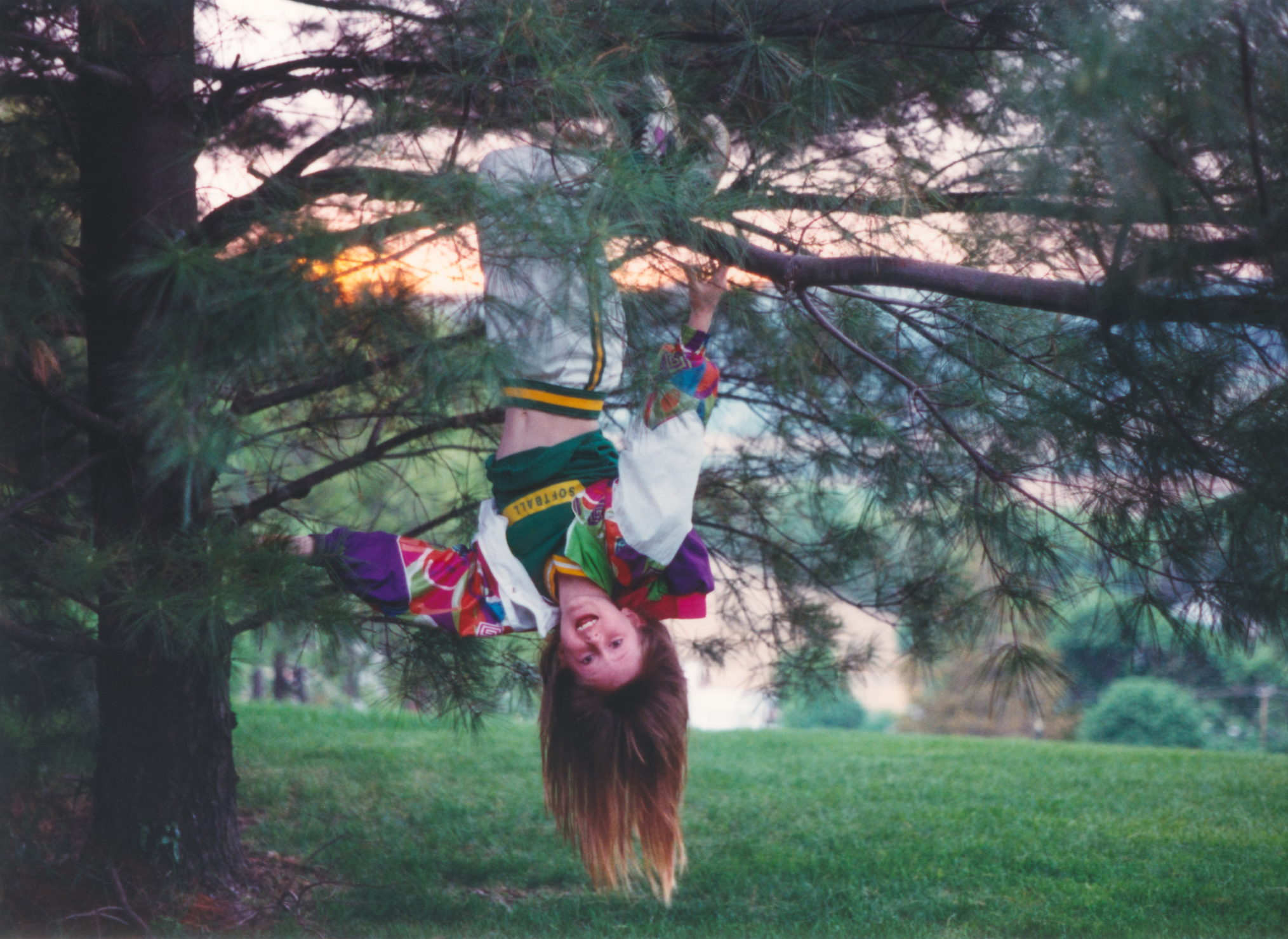 7 hétköznapi szokás a 80-as évekből, amit ma már elképzelni sem tudnánk