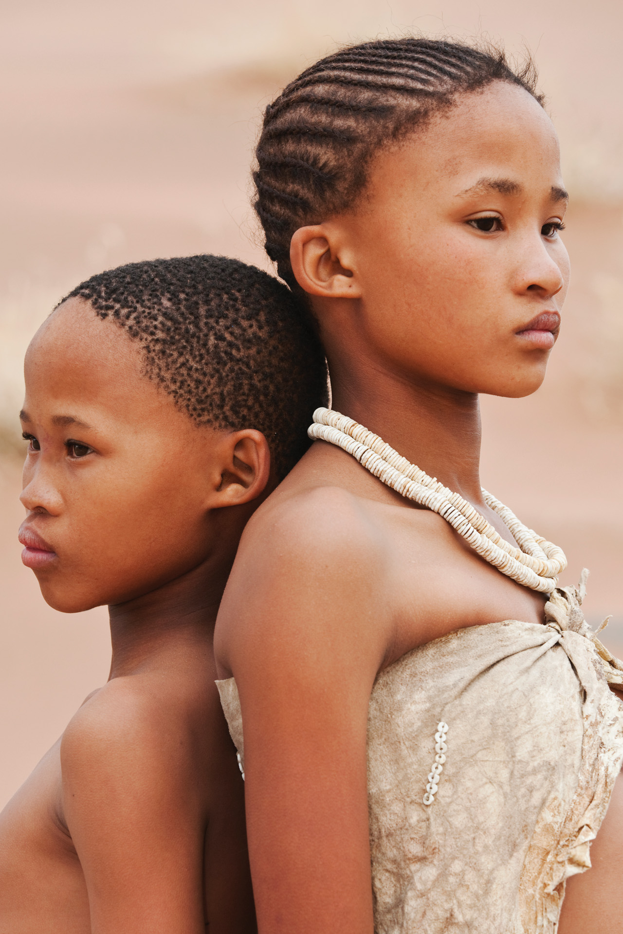 Létezik ideális korkülönbség testvérek között vagy ez is csak egy mítosz?