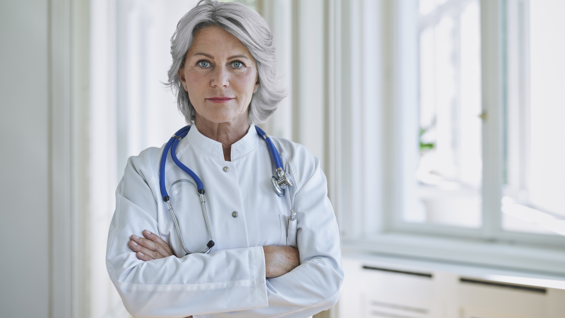 A legkárosabb étel ma se nem zsír, se nem cukor: Táplálkozási szakértő fedi fel a valódi problémát