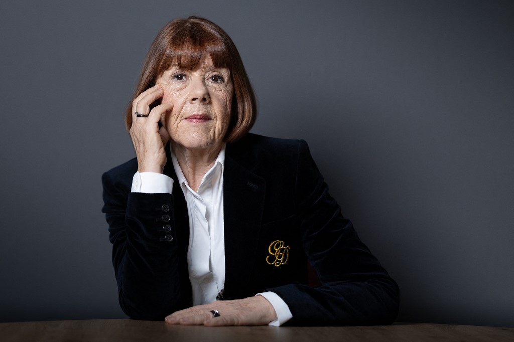 Nem az én szégyenem: Gisèle Pelicot könyvében megrázó háttértörténet bontakozik ki az erőszaktevő férj, Dominique Pelicot valódi személyiségéről