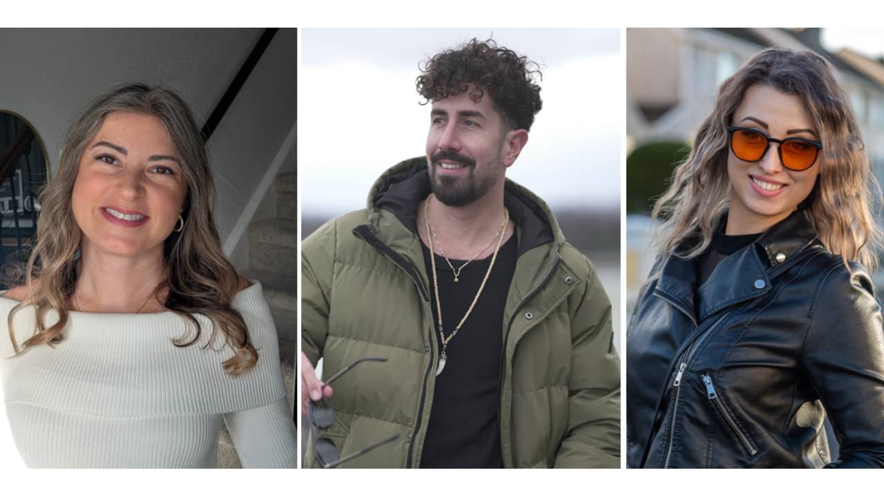 határtalan szerelem kiemelt