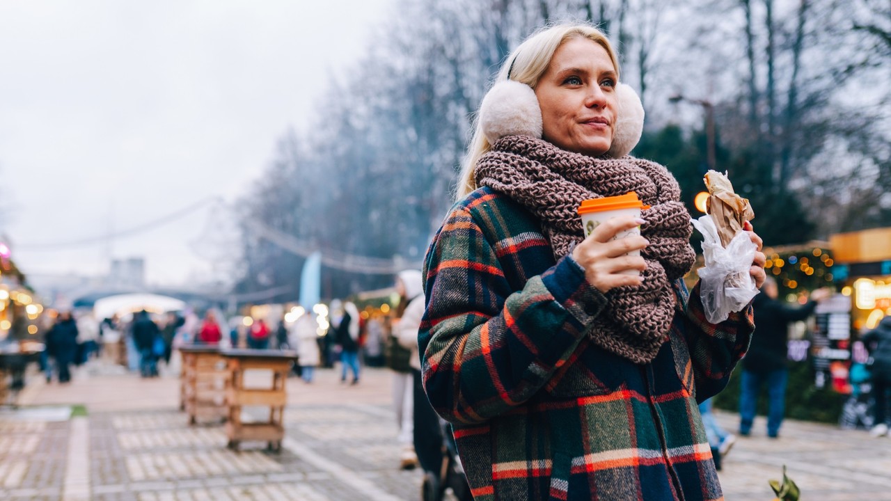 Ezeknek a csillagjegyeknek tanulságos hétvégéjük lesz