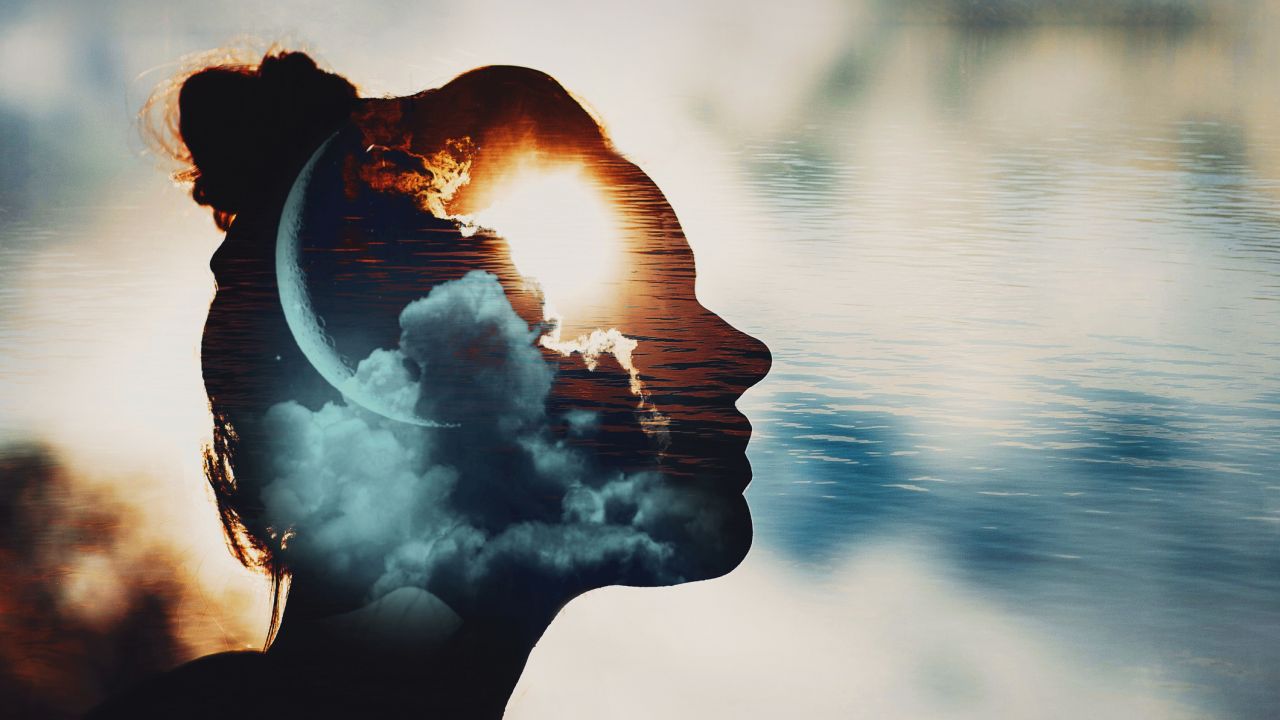 Pénz, szerelem, otthon – így használd ki a Rák és Oroszlán növő Hold energiáit