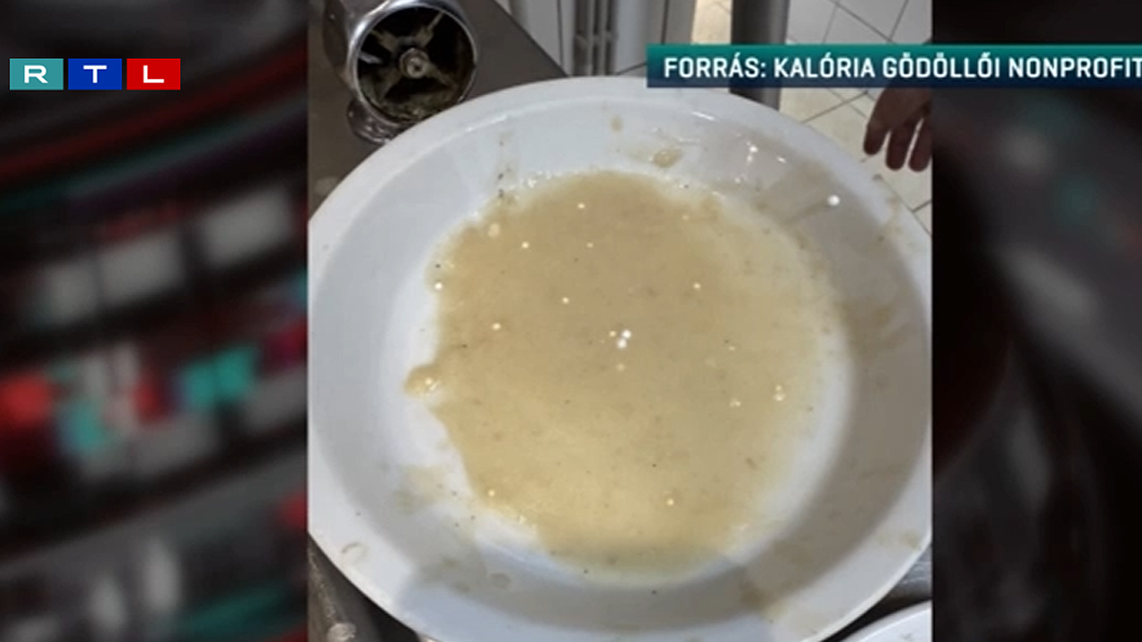 hungarocell - forrás: RTL / RTL Híradó - videó