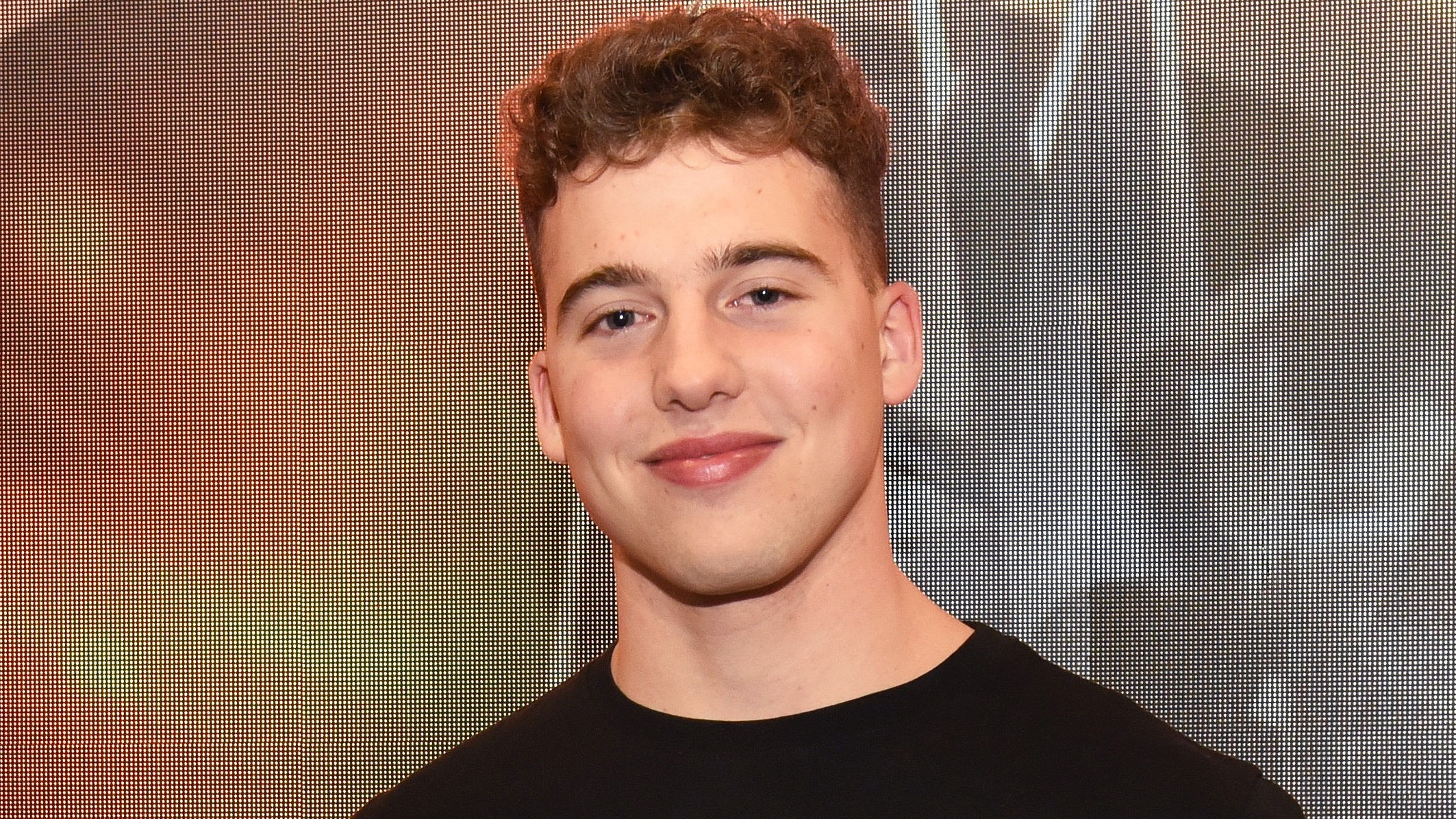 Ifj. Schobert Norbi szerint még van lehetőségünk elkerülni háborút