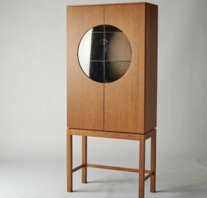 Az IKEA-szekrény, ami sokaknál ott lapul otthon – használtan 15 000 koronáért adják el