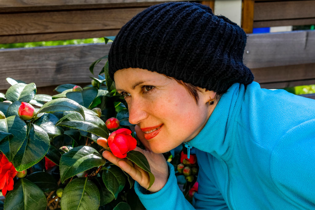 Ezért érezzük magunkat újra óvodásnak a tejbegríz illatától – a tudósok megfejtették