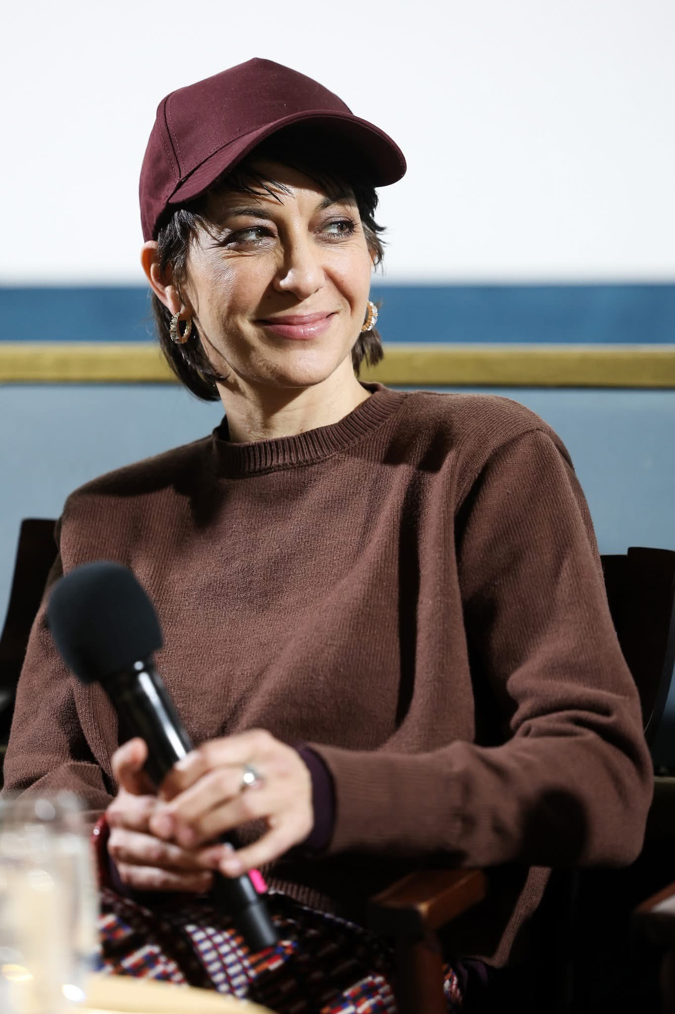 Török-Illyés Orsolya