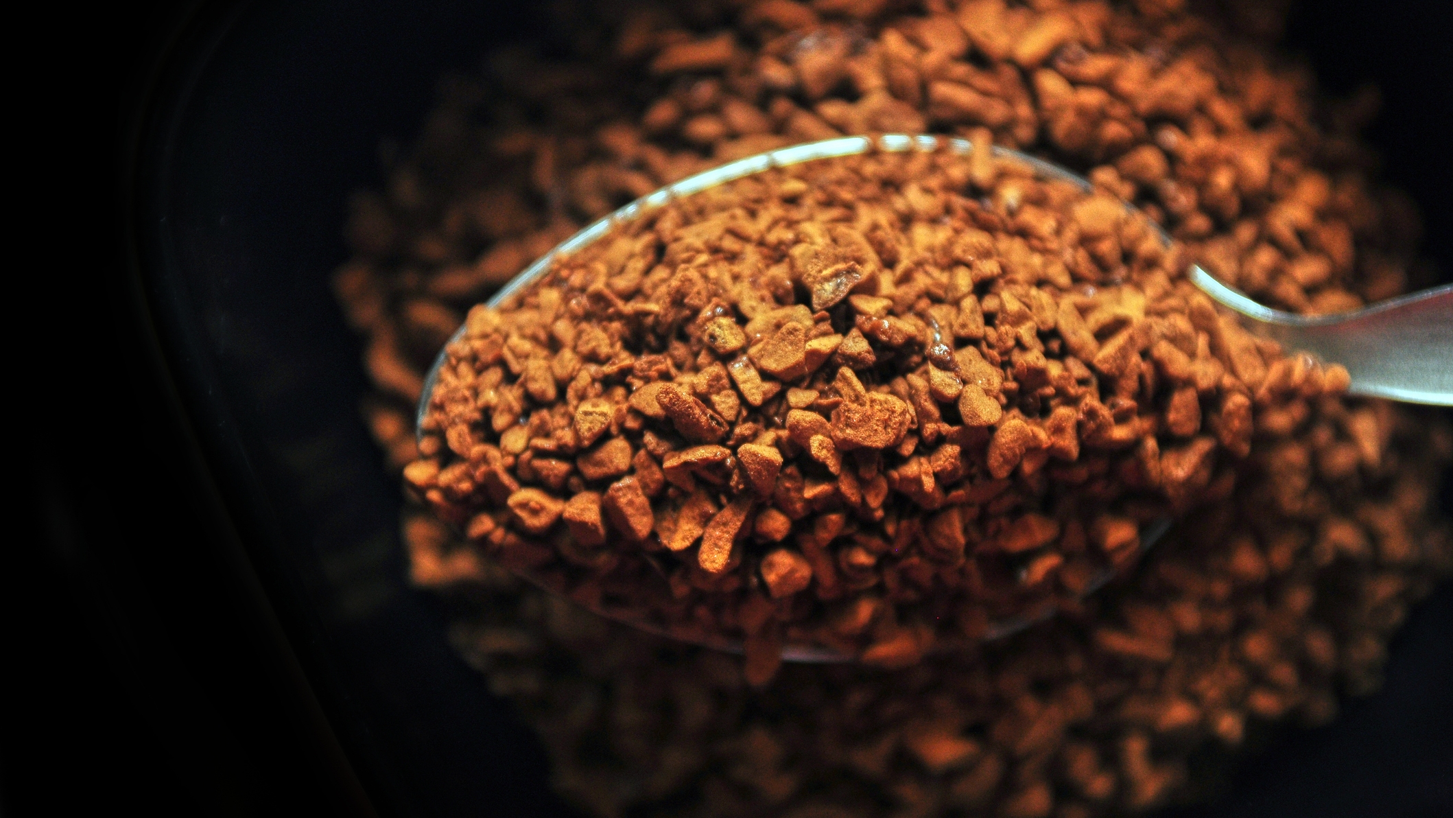 Mostanáig rosszul készítetted az instant kávét, így kell helyesen