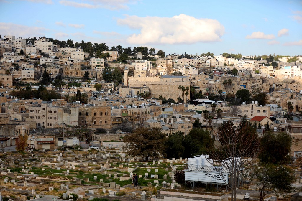 Egymás után törlik a járatokat, döntött a Wizz Air is