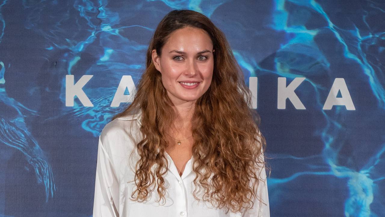 Jakabos Zsuzsanna elárulta, miből él ma: őszintén vallott az anyagi helyzetéről a gyönyörű úszónő