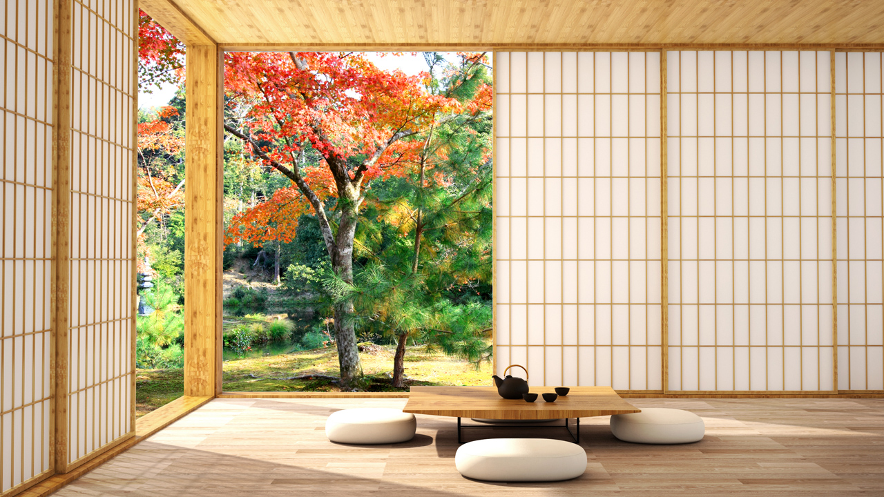 Japán - fotó: Getty Images