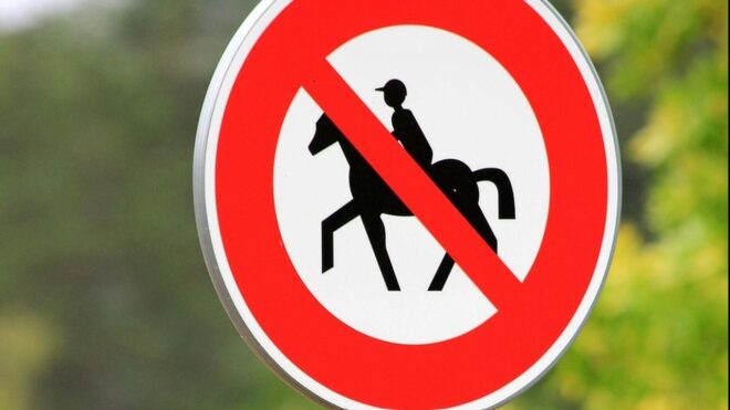 Ideje megtanulnod ezt az 5 új jelzőtáblát, hamarosan bevezetik