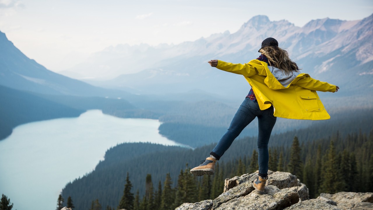 Ez a 3 csillagjegy kalandos hétre számíthat
