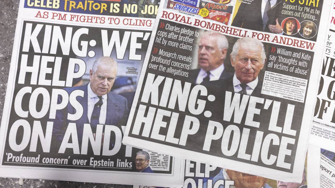 károly király andrás herceg