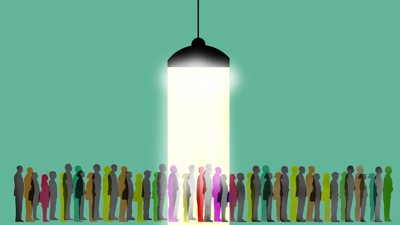 karrier - fotó: Getty Images